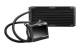 ASUS 90RC00A0-M0UAY0 WAK ROG RYUJIN II 240