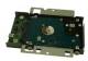 Kyocera 1503T30UN0