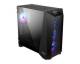 MSI 306-7G15R21-W57