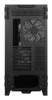 MSI 306-7G15R21-W57