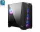 MSI 306-7G15R21-W57 Gehäuse Midi MEG PROSPECT 700R Black