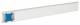 Hager ATH163009016BA ATH-Kanal 16x30 Stanz.Kleb.L=2100mm vw