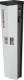 Mennekes 140632412 AMEDIO Professional PnC 22 Ladesäule ÜSS Typ 2