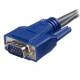 Startech.com SVUSBVGA6