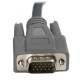 Startech.com SVUSBVGA6