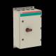 ABB OT315KTRR3TZ EMV-Sicherheitssch. 3p 160 kW 400V mit BK Griff 1SCA022513R7610