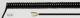 Helukabel 86391-1 HELU 86391 WL 2000mm 4G1qmm Black PUR spiral cable