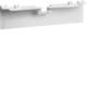 Hager SL20080A9016