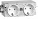 Hager GS20009016