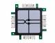 ALLNET ALL-BRICK-0048 Brick'R'knowledge Double crossed