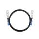 Zyxel Switch Stacking Kabel für SFP+, DAC10G-1M V2