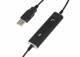 Plusonic 6337-10.2P