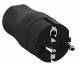 Bachmann plug, CEE 7/7, protective contact, black
