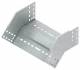 Niedax RFB110.300 gutter down pipe ,