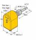 Turck FCST-A4P-LIX-H1141 Freely adjustable flow sensor FCST series 6870255