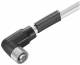 Weidmüller SAIL-M12BW-L-5.0PGR Sensor-Aktor-Leitung 2455200500
