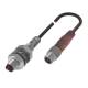 Balluff BOS 08E-PI-KH22-00,2-S49 Optoelektronische Sensoren BOS0246