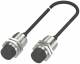 Balluff BIS C-380-10/10-01 Industrial RFID BIS00JP