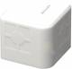 Balluff BIS M-191-02/A Industrial RFID BIS00NZ