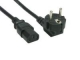 VDE-Kabel 314718 Power cable