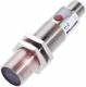 Balluff BOS 18M-PUV-RD30-S4 Optischer Sensor Lichttaster BOS01J8