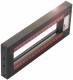 Balluff BOW A-0416-NS-C-S49 Rahmenlichtschranke BOW0027