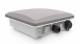RAK Wireless 715123