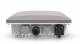 RAK Wireless 715123