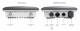 RAK Wireless 715123