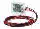 Siemens FDCL221 Linientrenner