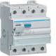 Hager CGA640D
