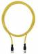 Pilz 570362 PSEN cable M12-12sf/M12-12sm 20m cable straight socket/straight plug