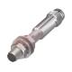 Balluff BES M05EC1-PSC15B-S49G Induktiver Sensor BES05J8