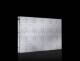 Rittal 9683200