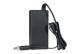 Securepoint power supply G3 / G5 and redundant power supply RC100 G5