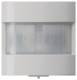 GIRA 2050015 KNX movement with comfort 1.10m system 55 gray m