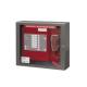 RCS Audio-Systems NFM-300 A