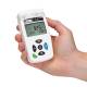 Chauvin Arnoux P01651011 CA 1510 Indoor Air Quality Tester (White)