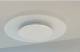 Synergy 21 S21-LED-J00162