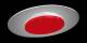 Synergy 21 S21-LED-J00162