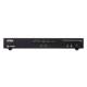 Aten CS1844