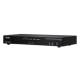 Aten CS1844