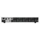 Aten CS1844