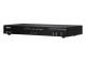Aten KVM switch 4-way audio/HDMI, USB, dual display