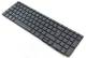 Keyboard für PROBOOK 650 G2 NOTEBOOK PC, Produktnummer V1A44ET, Hungary, Advanced mit Touchpad, spill resistant design
