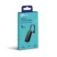 TP-Link UE306