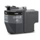 Brother LC422XLBK