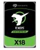 Seagate ST16000NM004J