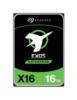 Seagate ST16000NM004J