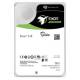 Seagate ST16000NM004J
